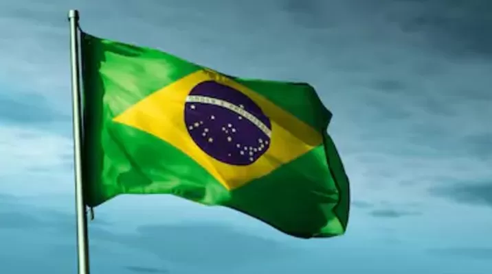 Brasil declara emergencia de salud pública por coronavirus. Foto: Shutterstock Brasil declara emergencia de salud pública por coronavirus. Foto: Shutterstock