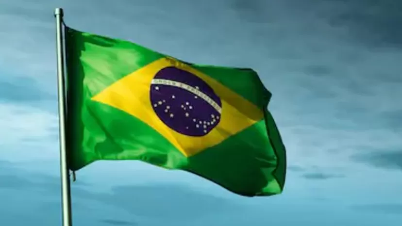Brasil declara emergencia de salud pública por coronavirus