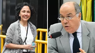 Foto y video: Canal N