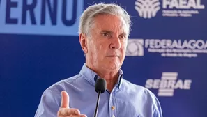 Foto y video: Canal N