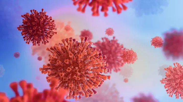 Brasil halla una nueva variante del coronavirus en Sao Paulo. Foto referencial: iStock Brasil halla una nueva variante del coronavirus en Sao Paulo. Foto referencial: iStock