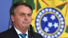 Brasil: Jair Bolsonaro bajo prisión domiciliaria por la Corte