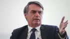 Brasil: Jair Bolsonaro operado por secuelas de ataque de 2018