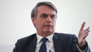 Foto y video: Canal N