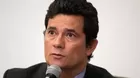 Renunció Sergio Moro, el juez que encarceló a Lula da Silva