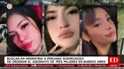 Buscan a peruano por triple crimen de mujeres en Buenos Aires