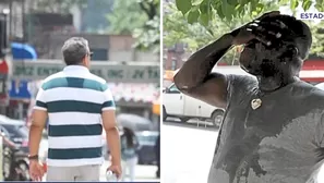 Foto y video: Canal N