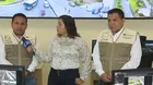 Captan secuestro de mujer frente a su hija en Ecuador