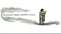 Foto: Liniers.