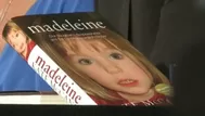 Caso Madeleine McCann: Hallan nuevos objetos respecto a la desaparición de niña hace 17 años