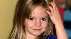 Caso Madeleine McCann: Las otras 3 chicas que aseguraron ser la niña desaparecida en 2007 antes de Julia Wendell