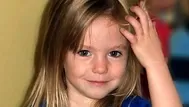 Caso Madeleine McCann: Las otras 3 chicas que aseguraron ser la niña desaparecida en 2007 antes de Julia Wendell