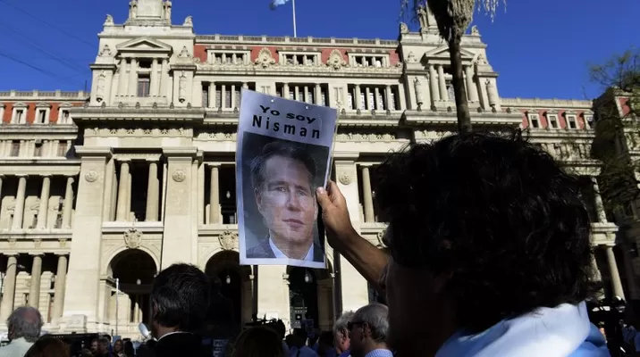 Via: AFP Via: AFP