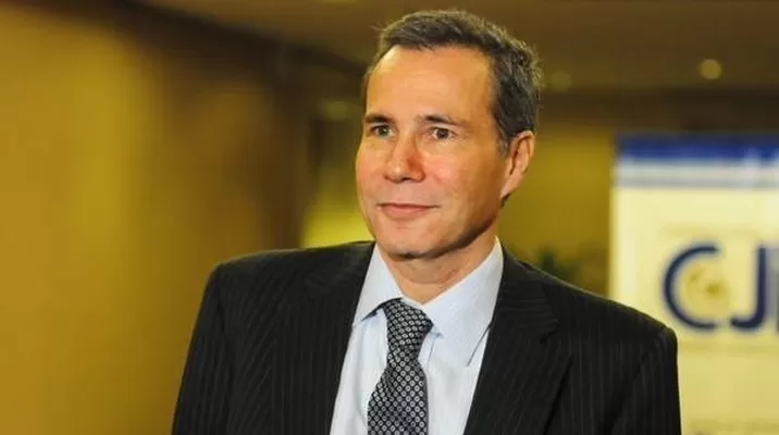 Vía: www.clarin.com Vía: www.clarin.com