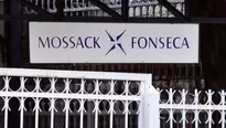 Caso Panama Papers: Bufete Mossack Fonseca cierra operaciones. Video: AFP