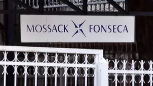 Caso Panama Papers: Bufete Mossack Fonseca cierra operaciones. Video: AFP