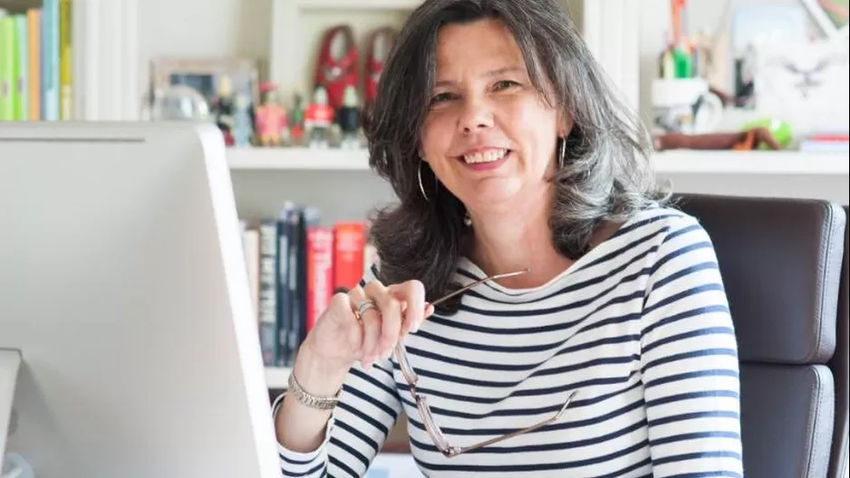 Foto: Difusión Foto: Difusión