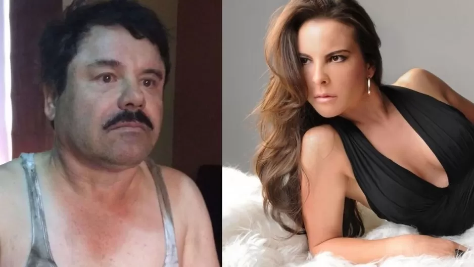 CNN asegura que se someti&oacute; a dicha cirug&iacute;a pocas semanas antes de sostener el encuentro con Kate del Castillo.