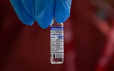 Chile aprueba el uso de emergencia de la vacuna rusa Sputnik V contra la COVID-19 - Noticias de rusa