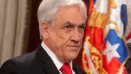 Chile: Fiscalía revela las causas de la muerte de Sebastián Piñera