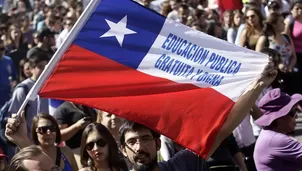 El Congreso deberá debatir y aprobar la norma esta semana. Foto: Villalongahoy