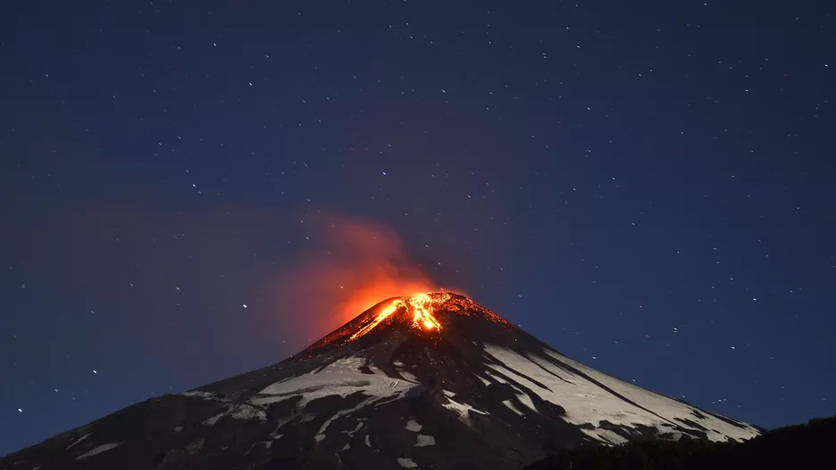 Foto: AFP