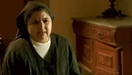 Chile: monjas denunciaron haber sufrido "por años" abusos por parte de curas