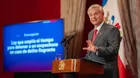 Chile: Presidente Kast moviliza autoridades tras devastador aluvión en Las Condes