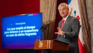 Chile: Presidente Kast moviliza autoridades tras devastador aluvión en Las Condes