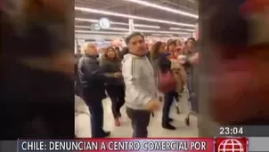 Video: Edición Central