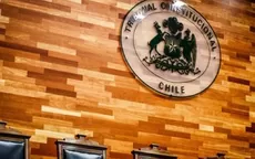 Chile: Tribunal Constitucional no acoge requerimiento del Gobierno contra tercer retiro del 10% de las AFP - Noticias de chile
