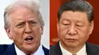China condiciona diálogo comercial a EE.UU. sobre aranceles