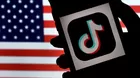 China denuncia los "ataques" de Estados Unidos contra TikTok