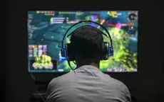 China impone 'toque de queda' para luchar contra la adicción a los videojuegos - Noticias de videojuegos