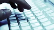 Ciberataque a Sony: Corea del Norte propone a EE.UU. investigación conjunta