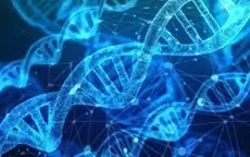 Científicos descifran por primera vez el genoma completo de un ser humano - Noticias de cientificos