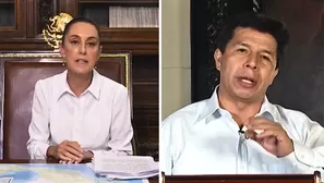 Foto y video: América Noticias