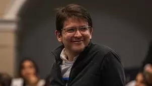 Balacera contra Uribe y 24 atentados aterrorizan Colombia. Foto y video: América TV/Andina