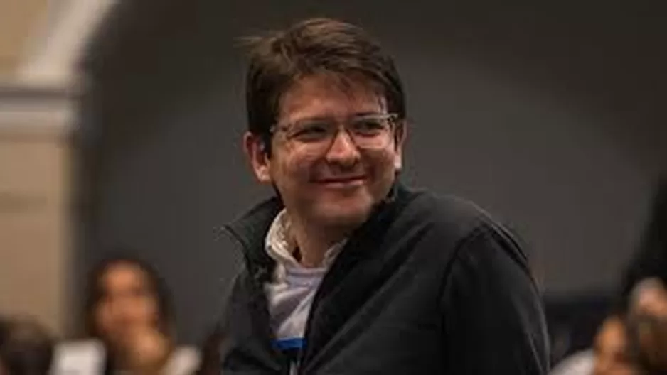 Balacera contra Uribe y 24 atentados aterrorizan Colombia. Foto y video: América TV/Andina