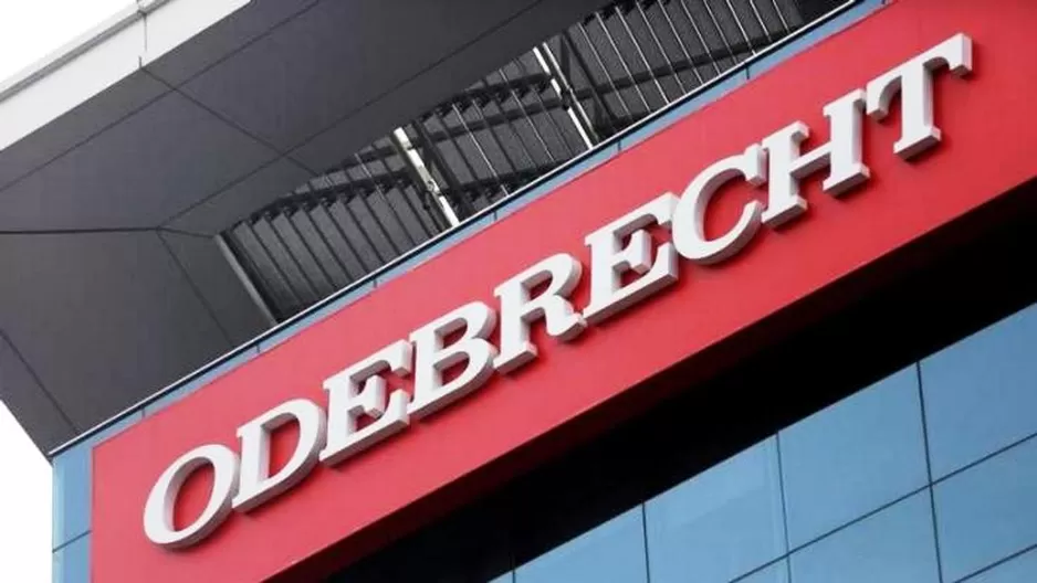 Odebrecht. Foto: univision.com