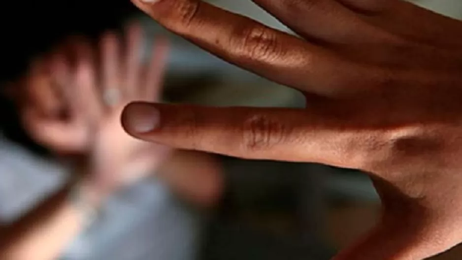 Colombia: Denuncian la violación de una niña indígena por grupo de soldados. Foto: Andina