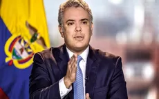 Colombia: Entra en vigor ley que castiga con cadena perpetua a violadores de niños - Noticias de cadena-perpetua