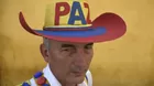 Colombia: líderes latinoamericanos llegan a Cartagena para firma de acuerdo con FARC