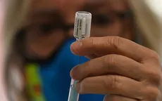 Colombia será el primer país latinoamericano en recibir vacunas de Janssen contra la COVID-19 - Noticias de janssen