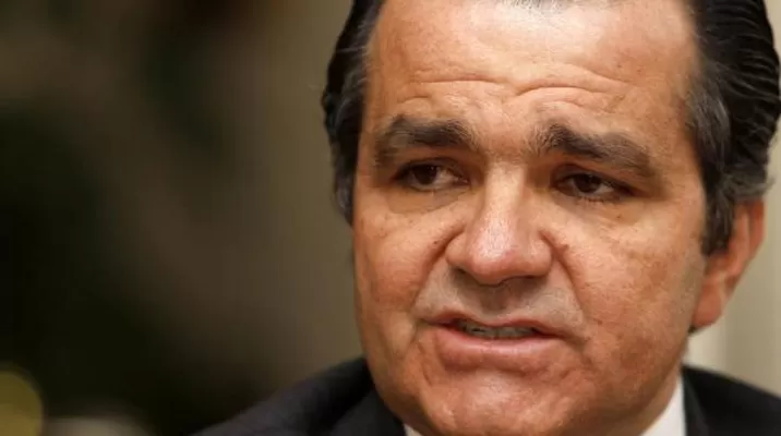 Foto: vanguardia.com Foto: vanguardia.com