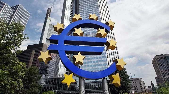 Comisión Europea busca avanzar en reformas para la Eurozona. Foto: AFP Comisión Europea busca avanzar en reformas para la Eurozona. Foto: AFP