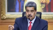 ¿Cómo fue el ascenso de Nicolás Maduro al poder?