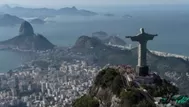 Concurso premiará a extranjero con viaje gratis para que promocione Brasil