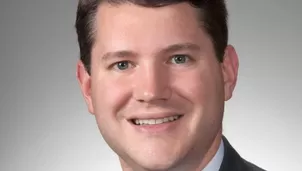 Wes Goodman. Foto: Ohio State House of Representatives