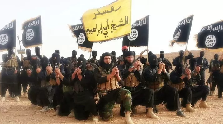 kafilahmujahid.com